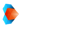 Company Bankruptcy Advice